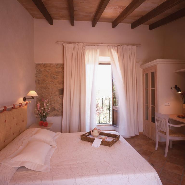 Agroturismo Na Set Centes - Adults Only Арта Экстерьер фото