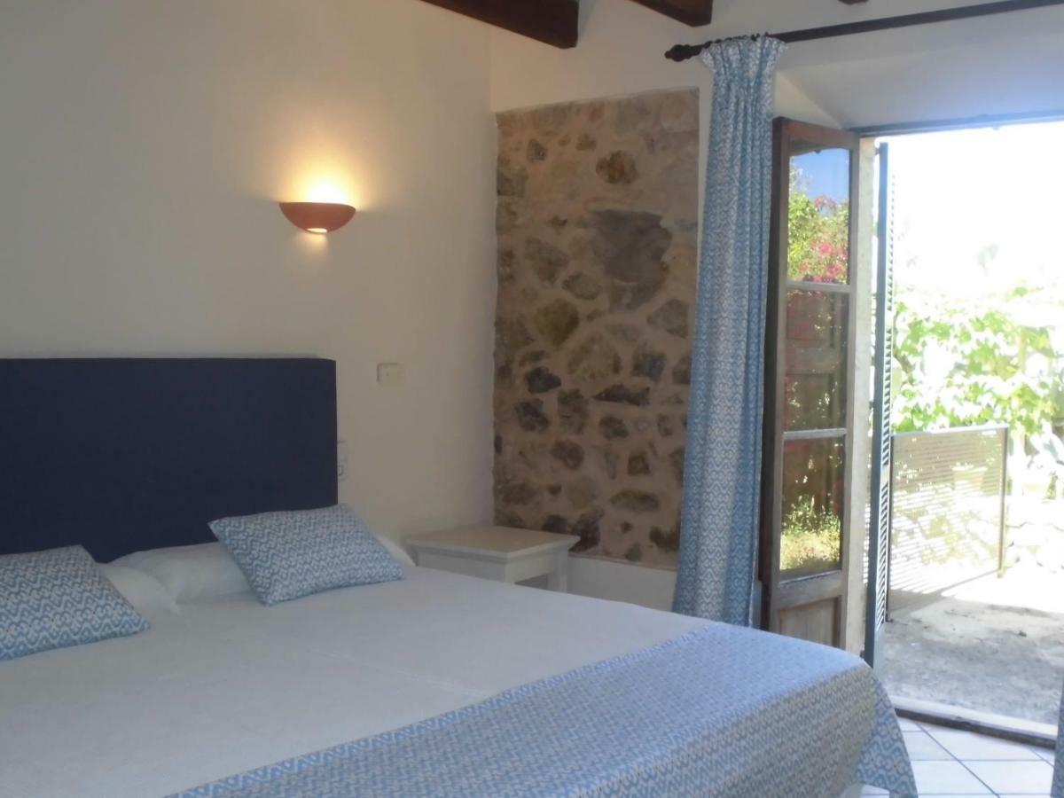 Agroturismo Na Set Centes - Adults Only Арта Экстерьер фото