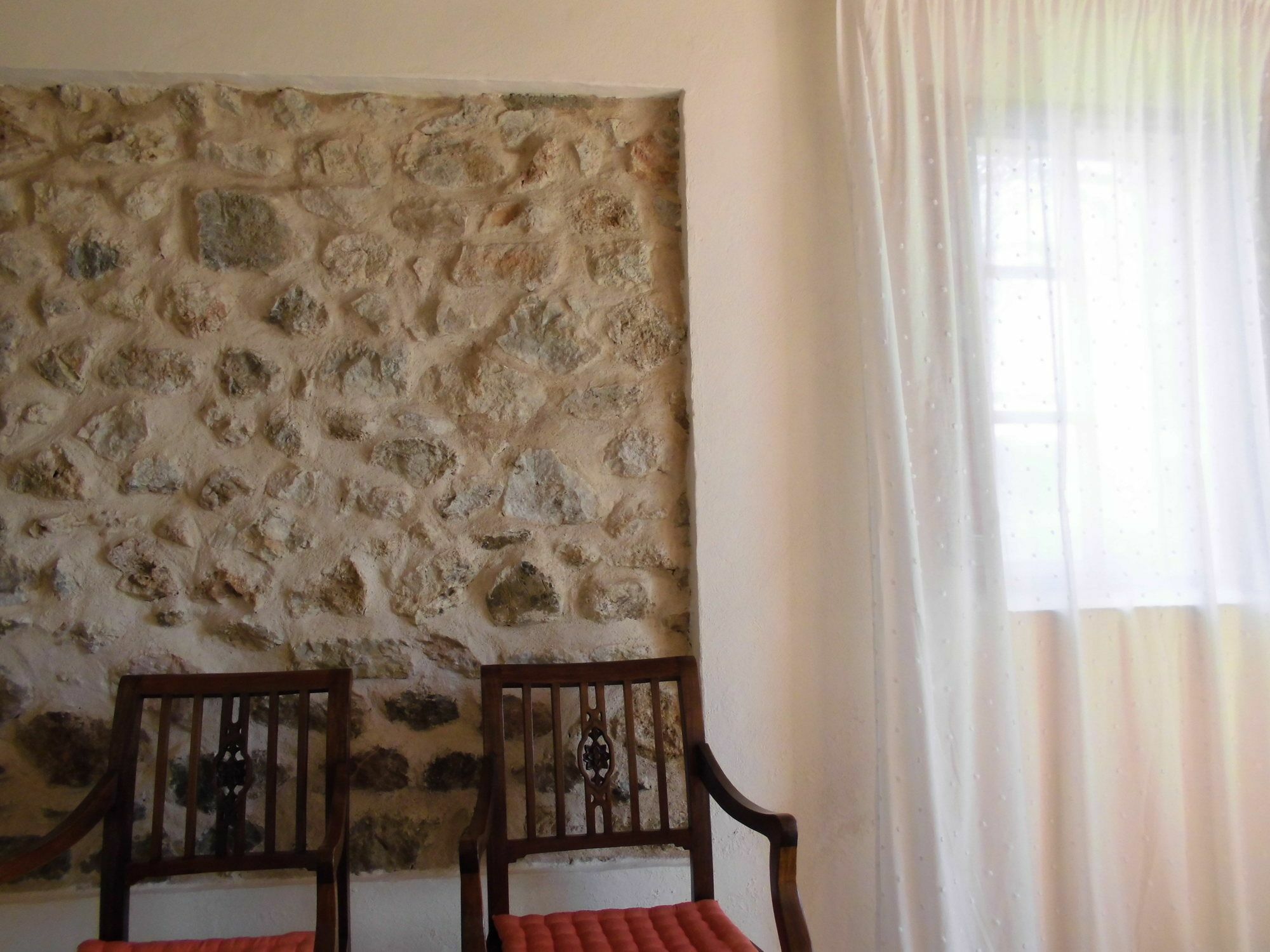 Agroturismo Na Set Centes - Adults Only Арта Экстерьер фото